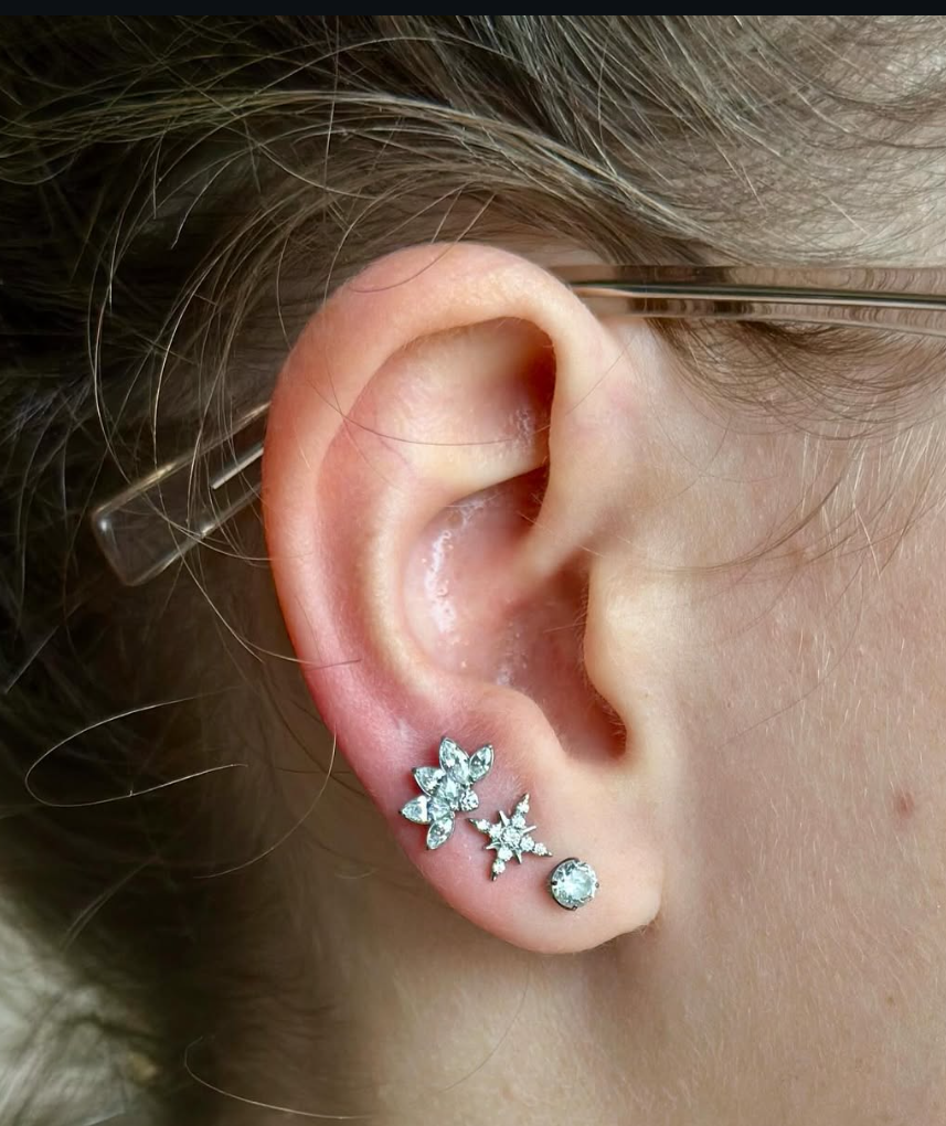 Shannon Maglione - Piercings - Piercer - Pure Ink Tattoo Studio NJ Shannon Maglione - Piercings - Piercer - Pure Ink Tattoo Studio NJ