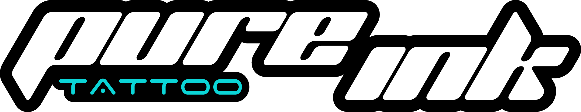 Pure Ink Tattoo Studios