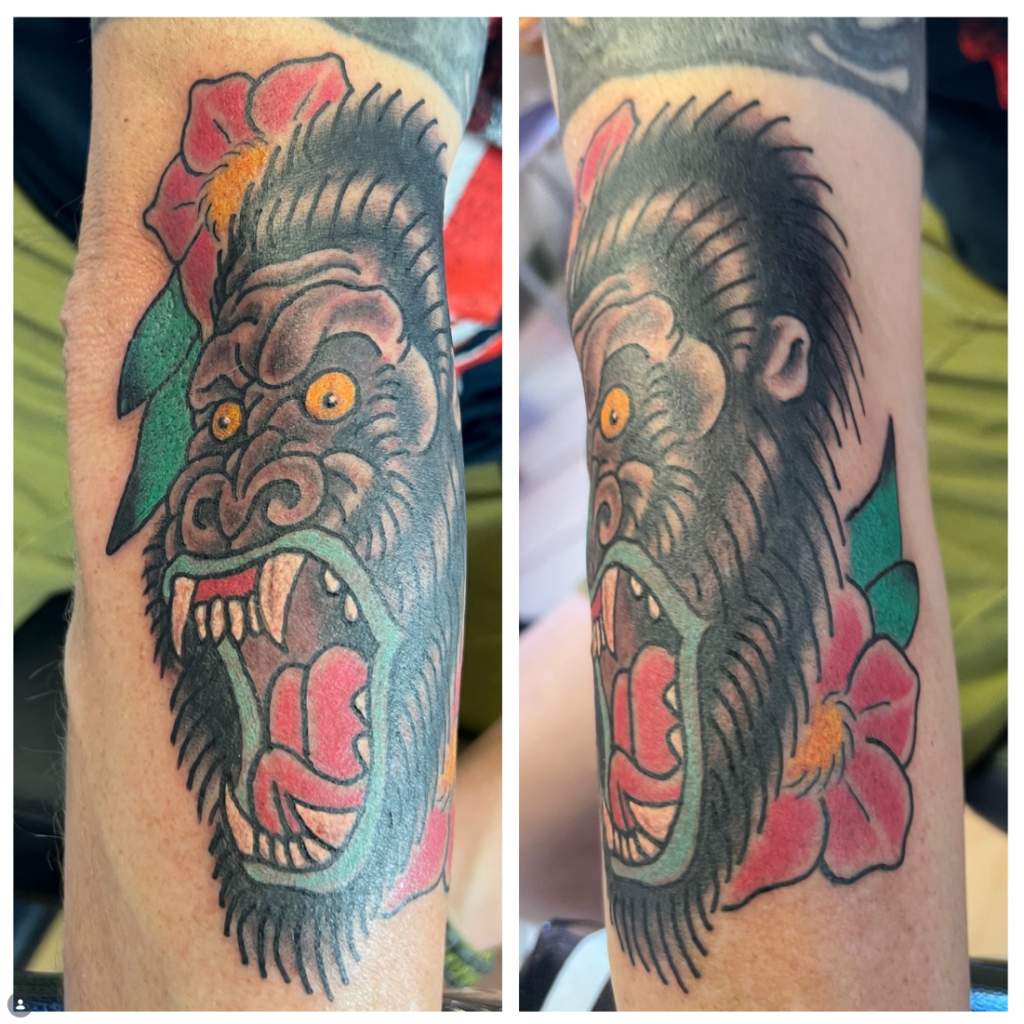 Mick04