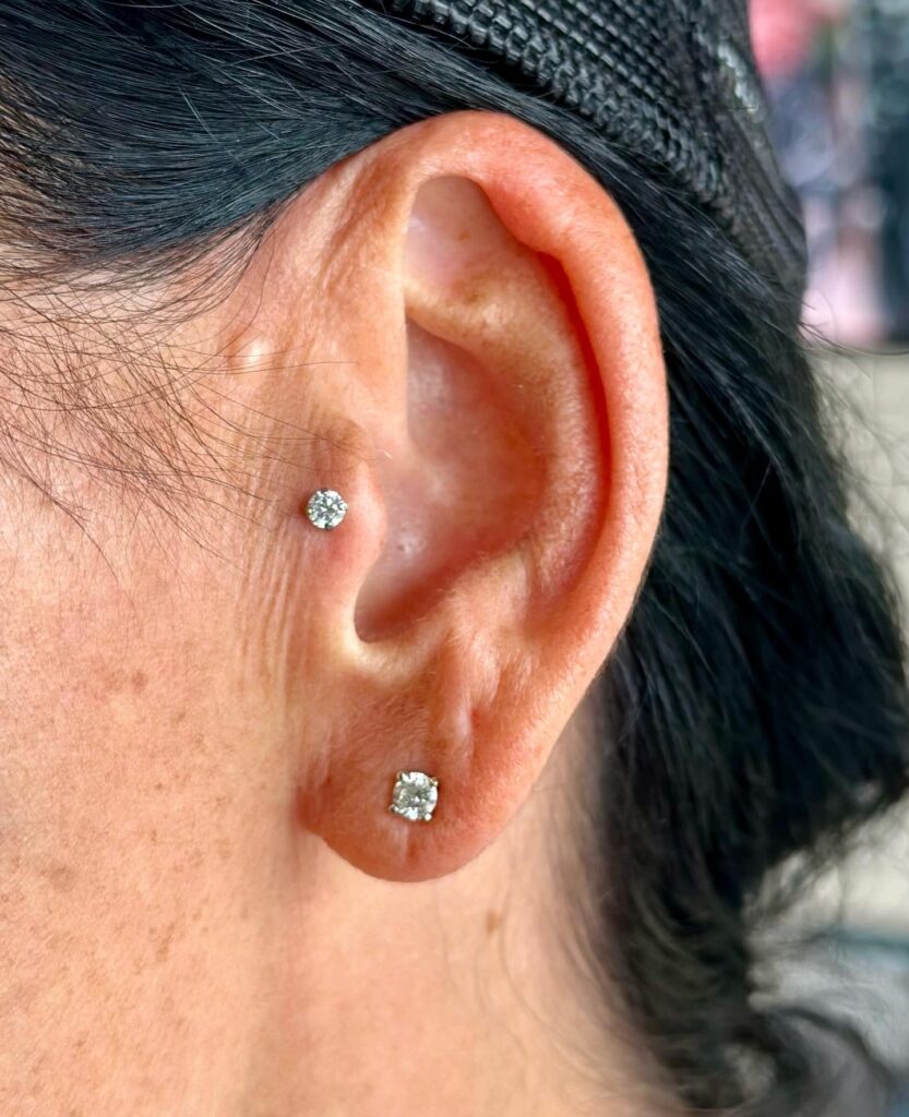 Shannon-Maglione-Piercings-01
