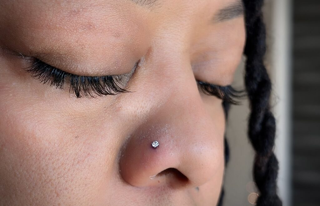 Shannon-Maglione-Piercings-04